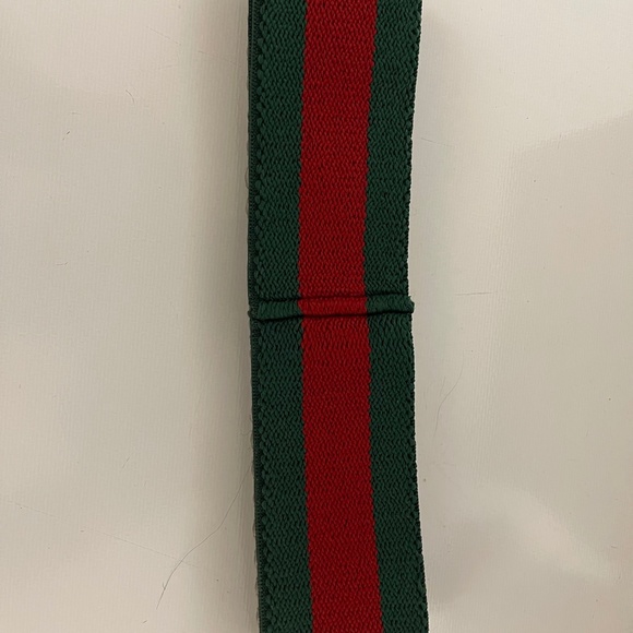 Gucci Headband